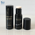 30ml CC Cream Airless Pump Bottle with Sponge